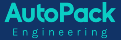 AutoPack Engineering